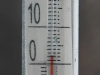 Гидрометцентр России озвучил оптимистичный прогноз погоды на ноябрьские выходные gidrometczentr rossii ozvuchil optimistichnyj prognoz pogody na noyabrskie vyhodnye-lavi-su-0