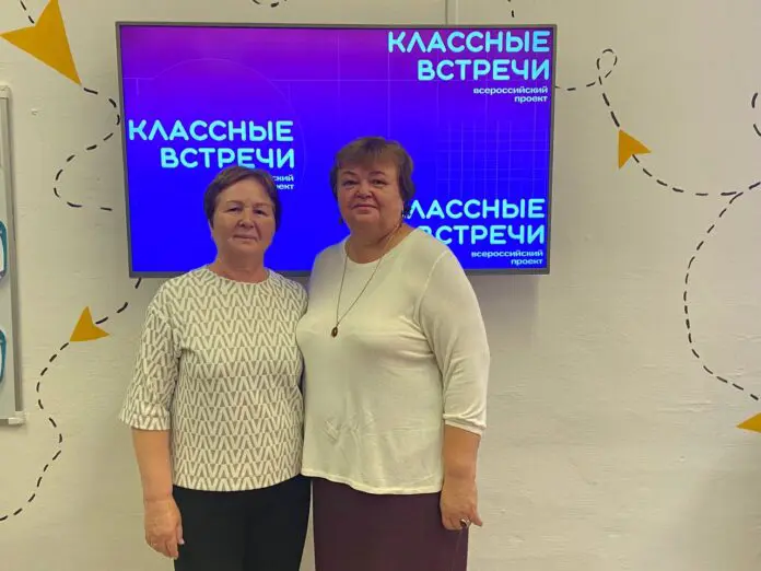 Главный зоотехник СПК «Колхоз им. Чапаева» Валентина Гневанова о пути к успеху-0