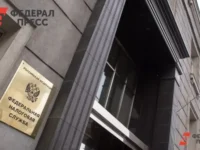 Глеб Викторов из «Три дня дождя» вдохновляет фанатов новыми перспективами с ФНС gleb viktorov iz tri dnya dozhdya vdohnovlyaet fanatov novymi perspektivami s fns-lavi-su-0