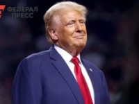 Гоблин высказался о Дональде Трампе и Си Цзиньпине, обсуждая недоверие goblin vyskazalsya o donalde trampe i si czzinpine obsuzhdaya nedoverie-lavi-su-0