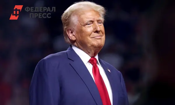 Гоблин высказался о Дональде Трампе и Си Цзиньпине, обсуждая недоверие-0