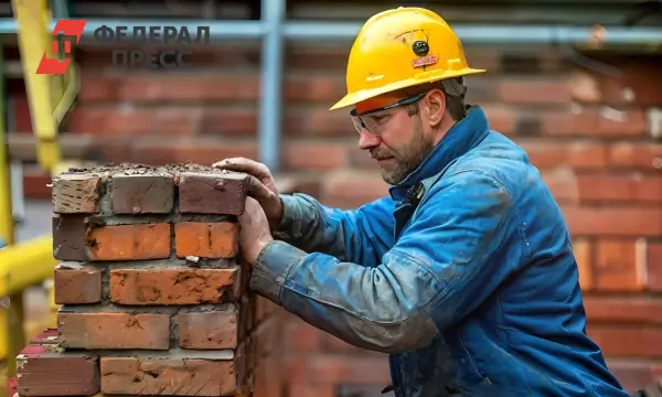 Госстройнадзор Рязанской области укрепляет контроль на объектах ООО «Термис» в Касимове-0