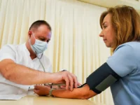 Государственная дума предложила скрининг ХОБЛ в диспансеризацию женщин gosudarstvennaya duma predlozhila skrining hobl v dispanserizacziyu zhenshhin-lavi-su-0