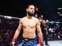 Хамзат Чимаев предложил Имавову сразиться в UFC для демонстрации мастерства hamzat chimaev predlozhil imavovu srazitsya v dlya demonstraczii masterstva-lavi-su-0