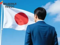 Хитоси Кикавада стал центром дискуссии между Японией и Россией по Курильским островам hitosi kikavada stal czentrom diskussii mezhdu yaponiej i rossiej po kurilskim ostrovam-lavi-su-0