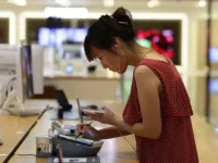 Samsung Galaxy Z TriFold и iPhone 17 открывают новые горизонты в смартфонах i 17 otkryvayut novye gorizonty v smartfonah-lavi-su-0