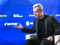 Shaman и Ким Чен Ын добиваются феноменальной популярности в Северной Корее i kim chen yn dobivayutsya fenomenalnoj populyarnosti v severnoj koree-lavi-su-0