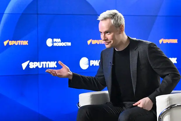 Вводная картинка