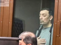 Ибрагим Сулейманов и Геннадий Борисов стали фигурантами дела «Внуковских авиалиний» ibragim sulejmanov i gennadij borisov stali figurantami dela vnukovskih avialinij-lavi-su-0