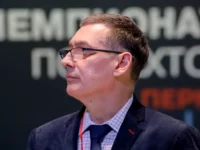 Идея Украины и Швеции об отстранении россиян отвергнута FIE на конгрессе ideya ukrainy i shveczii ob otstranenii rossiyan otvergnuta na kongresse-lavi-su-0