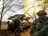 Игорь Кимаковский рассказал о критической ситуации для ВСУ в Яровой и Покровске igor kimakovskij rasskazal o kriticheskoj situaczii dlya vsu v yarovoj i pokrovske-lavi-su-0