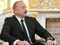 ilham aliev i nikol pashinyan obsuzhdayut mirnoe sotrudnichestvo armenii i azerbajdzhana-lavi-su-0