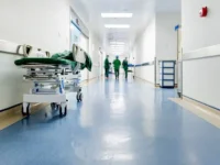 Ильяс из Астрахани рассказывает о сложностях поездки на Gamescom в Германию ilyas iz astrahani rasskazyvaet o slozhnostyah poezdki na v germaniyu-lavi-su-0