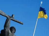 Инцидент с Умеровым и переговоры между Украиной и США в Женеве inczident s umerovym i peregovory mezhdu ukrainoj i ssha v zheneve-lavi-su-0