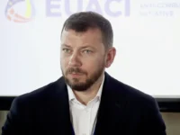 Интриги и обыски вокруг дела «Энергоатом» с участием Клименко и Миндича intrigi i obyski vokrug dela energoatom s uchastiem klimenko i mindicha-lavi-su-0