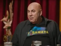 Иосиф Пригожин поддержал Долину после конфликта с квартирой iosif prigozhin podderzhal dolinu posle konflikta s kvartiroj-lavi-su-0