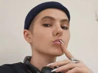 Ира Небога борется с саркомой Юинга, оставляя светлую память ira neboga boretsya s sarkomoj yuinga ostavlyaya svetluyu pamyat-lavi-su-0