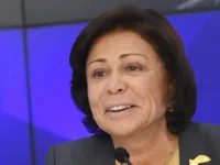 Ирина Роднина поддержала инициативу Михаила Дегтярёва по Fan ID в спорте irina rodnina podderzhala inicziativu mihaila degtyaryova po v sporte-lavi-su-0