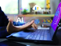 Искусственный интеллект Cloud.ru и Дмитрий Юдин открывают новые горизонты в BIM-проектировании iskusstvennyj intellekt i dmitrij yudin otkryvayut novye gorizonty v proektirovanii-lavi-su-0