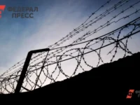 ispravitelnaya koloniya 2 gufsin chelyabinskoj oblasti predotvratila narushenie blagodarya operativnosti i bditelnosti-lavi-su-0