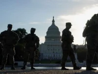 История шатдаунов в США включает Дональда Трампа и Джимми Картера istoriya shatdaunov v ssha vklyuchaet donalda trampa i dzhimmi kartera-lavi-su-0