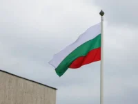 Ивелин Михайлов уверен, что Болгария справится с санкциями ЕС и сохранит туризм ivelin mihajlov uveren chto bolgariya spravitsya s sankcziyami es i sohranit turizm-lavi-su-0