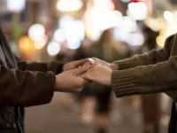 Как Twinby и МВД России делают онлайн-знакомства в России безопаснее для всех kak i mvd rossii delayut onlajnznakomstva v rossii bezopasnee dlya vseh-lavi-su-0