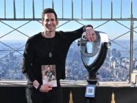 Как письмо зрительницы и Instagram спасли ведущего от рака щитовидной железы и яичек kak pismo zritelniczy i spasli vedushhego ot raka shhitovidnoj zhelezy i yaichek-lavi-su-0