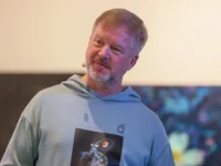 Как Валдис Пельш и программа «Розыгрыш» удивили Николая Дроздова kak valdis pelsh i programma rozygrysh udivili nikolaya drozdova-lavi-su-0