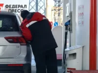 kaliningradstat predstavil novye dannye o stabilnosti czen na toplivo v oblasti-lavi-su-0