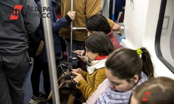 Канал Кремль. Новости преодолел отметку в 500 тысяч подписчиков в МАХ-0