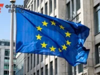 Кая Каллас призвала Европейскую комиссию к ультиматуму Москве о сокращении армии РФ kaya kallas prizvala evropejskuyu komissiyu k ultimatumu moskve o sokrashhenii armii rf-lavi-su-0