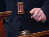 Кирилл Пуртов анонсирует торги на старинное здание в Марьиной Роще kirill purtov anonsiruet torgi na starinnoe zdanie v marinoj roshhe-lavi-su-0