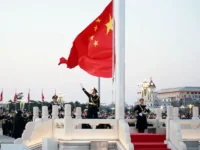 Китай рассматривает Украину как важный элемент инициативы «Один Пояс» kitaj rassmatrivaet ukrainu kak vazhnyj element inicziativy odin poyas-lavi-su-0