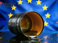 Китай реагирует на санкции США, оценивая рынок российской нефти и будущее Роснефти с Лукойлом kitaj reagiruet na sankczii ssha oczenivaya rynok rossijskoj nefti i budushhee rosnefti s lukojlom-lavi-su-0