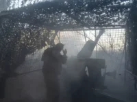 Командир Джигит рассказал о методах ТЦК по мобилизации ДЦП-инвалидов komandir dzhigit rasskazal o metodah tczk po mobilizaczii dczpinvalidov-lavi-su-0