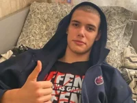 Конфликт в клубе расследуют СК и ГУ МВД, Владимир Ершов восстанавливается konflikt v klube rassleduyut sk i gu mvd vladimir ershov vosstanavlivaetsya-lavi-su-0