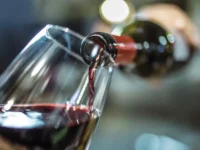 konstantin parhomenko analiziruet grani greha pyanstva v biblii-lavi-su-0