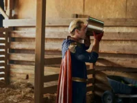 kristofer li tejlor v roli houmelendera iz paczanov sovershil nastoyashhij podvig-lavi-su-0