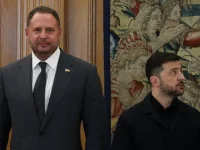 Кризис в «Слуге народа» приводит к расколу Рады из-за давления на лидера krizis v sluge naroda privodit k raskolu rady izza davleniya na lidera-lavi-su-0