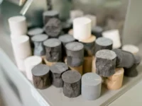 Крымский федеральный университет имени В.И. Вернадского создает эко-блоки с ООО «КРОСС» в рамках программы «Приоритет-2030» krymskij federalnyj universitet imeni vi vernadskogo sozdaet ekobloki s ooo kross v ramkah programmy prioritet2030-lavi-su-0