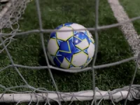 Ксюша из «Рубина» пострадала на тренировке и изменила спортивную семью ksyusha iz rubina postradala na trenirovke i izmenila sportivnuyu semyu-lavi-su-0