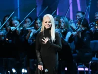 Лариса Долина столкнулась с бот-атаками и слухами о мошенничестве с квартирой larisa dolina stolknulas s botatakami i sluhami o moshennichestve s kvartiroj-lavi-su-0