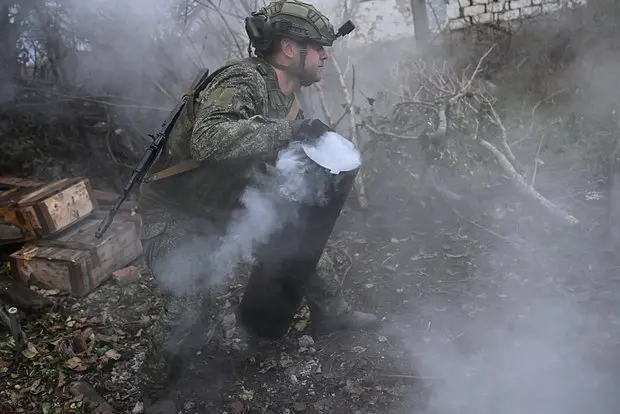 Вводная картинка