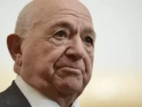 Легенда «Спартака» Никита Симонян покинул нас, страна скорбит о чемпионе СССР legenda spartaka nikita simonyan pokinul nas strana skorbit o chempione sssr-lavi-su-0