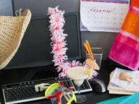 lyubov hrapylina i olga petrova obsuzhdayut vazhnost polnoczennogo otpuska-lavi-su-0