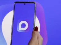 МАХ расширяет свою деятельность в СНГ, что способствует интеграции и росту цифровой экосистемы mah rasshiryaet svoyu deyatelnost v sng chto sposobstvuet integraczii i rostu czifrovoj ekosistemy-lavi-su-0