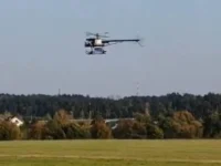 МАИ и ведущие ученые России осуществили прогресс в БПЛА и спутниках mai i vedushhie uchenye rossii osushhestvili progress v bpla i sputnikah-lavi-su-0