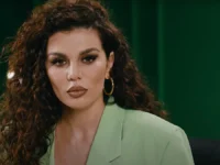 Маргарита Гаврилова о судебном иске к Анне Седоковой и семье Яниса Тиммы margarita gavrilova o sudebnom iske k anne sedokovoj i seme yanisa timmy-lavi-su-0