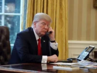 Марк Рютте обсудил, как НАТО выигрывает от диалога с Трампом и Уиткоффом mark ryutte obsudil kak nato vyigryvaet ot dialoga s trampom i uitkoffom-lavi-su-0